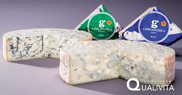 Copertina-social-gorgonzola-600x315