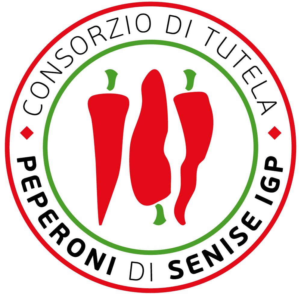 Sagra del Peperone di Senise IGP