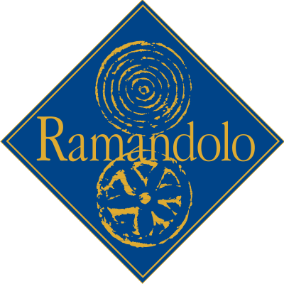 Ramandolo DOP