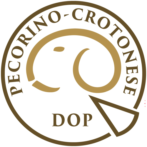 Pecorino Crotonese PDO