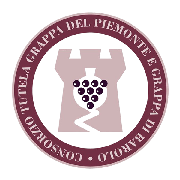 Consorzio Tutela Grappa del Piemonte e Grappa di Barolo