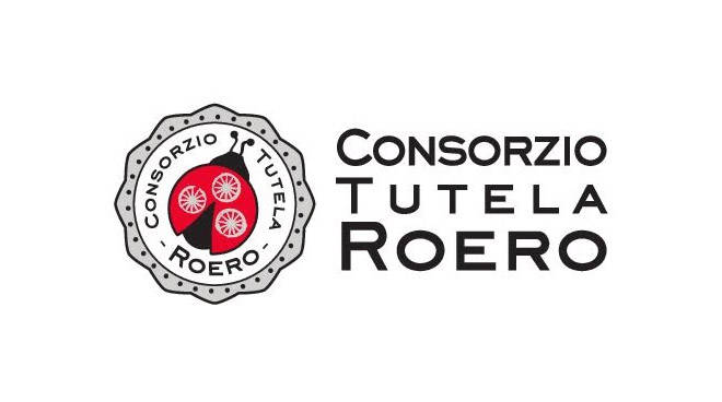 Consorzio tutela Roero