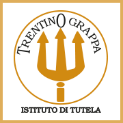 Istituto Tutela Grappa del Trentino