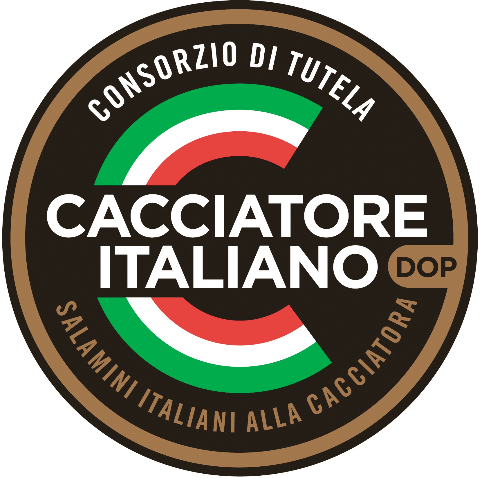 Consorzio Cacciatore Italiano