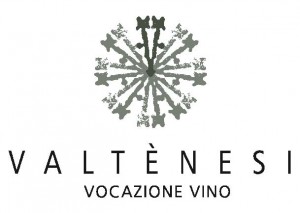 Consorzio Valtènesi