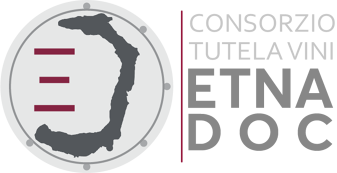 Consorzio di Tutela Vini Etna DOC