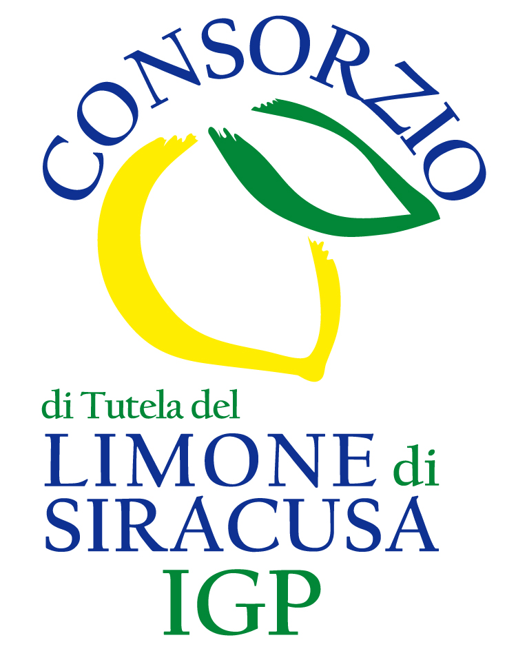 Consorzio di tutela del Limone di Siracusa IGP