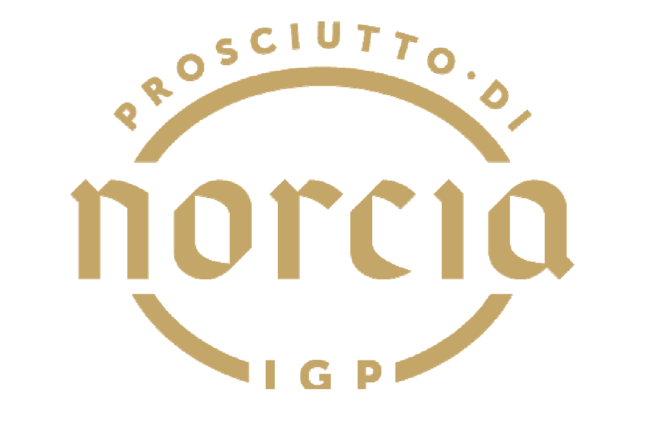 Consorzio di Tutela dell’I.G.P. Prosciutto di Norcia