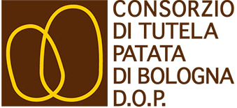 Consorzio di Tutela Patata di Bologna D.O.P.