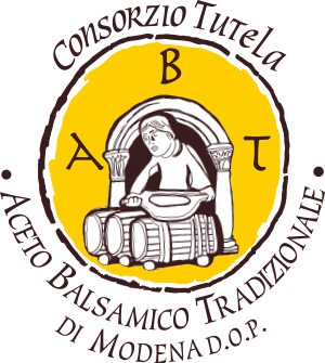 Consorzio Tutela ABTM DOP