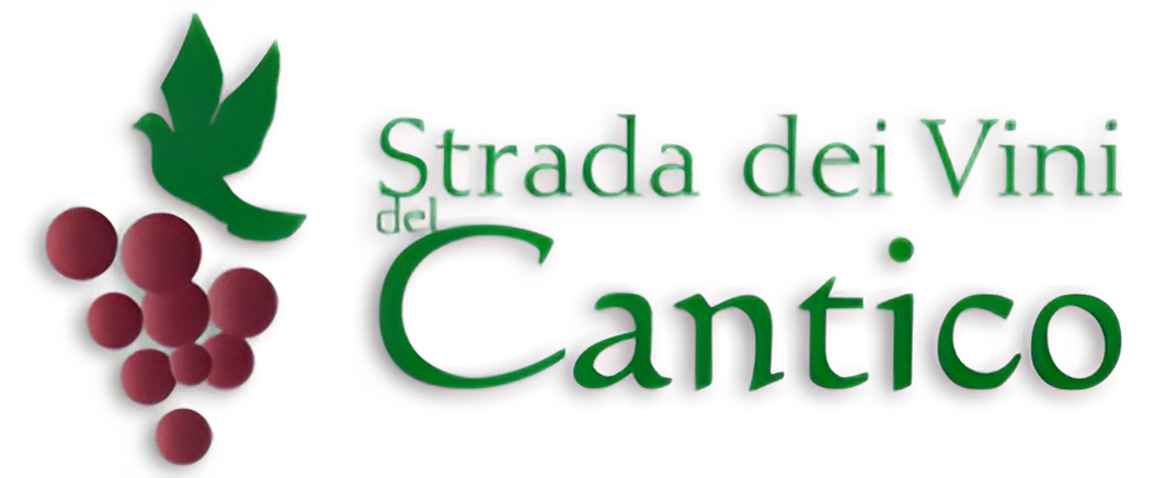 Associazione Strada dei Vini del Cantico