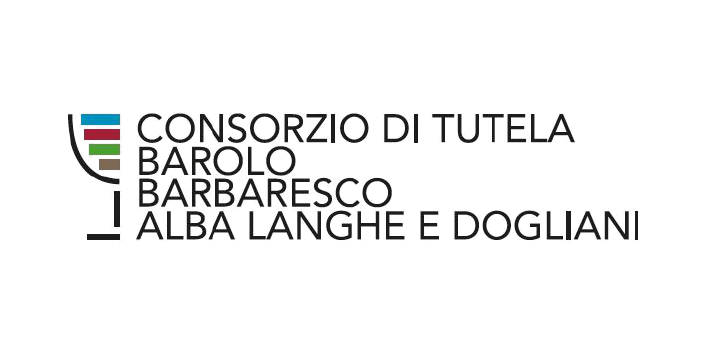 Consorzio di Tutela Barolo, Barbaresco, Alba, Langhe e Dogliani