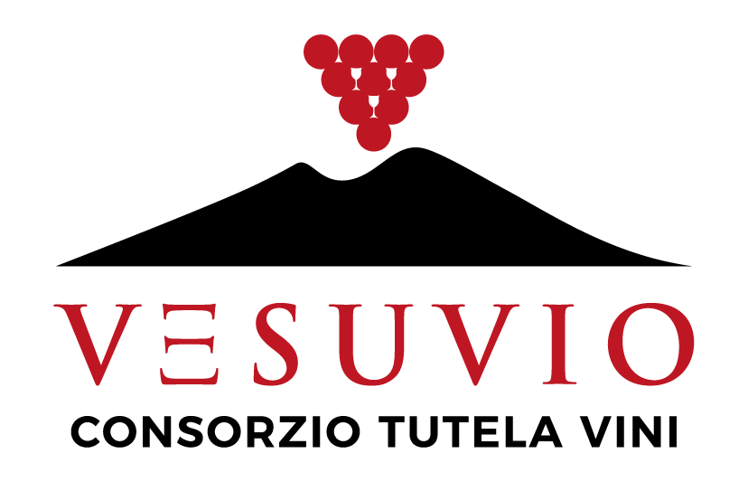 Consorzio Tutela Vini Vesuvio