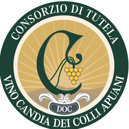 Consorzio Candia dei Colli Apuani Doc