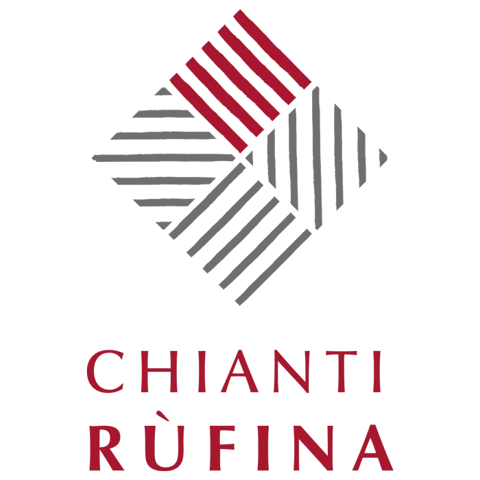 Consorzio Chianti Rufina