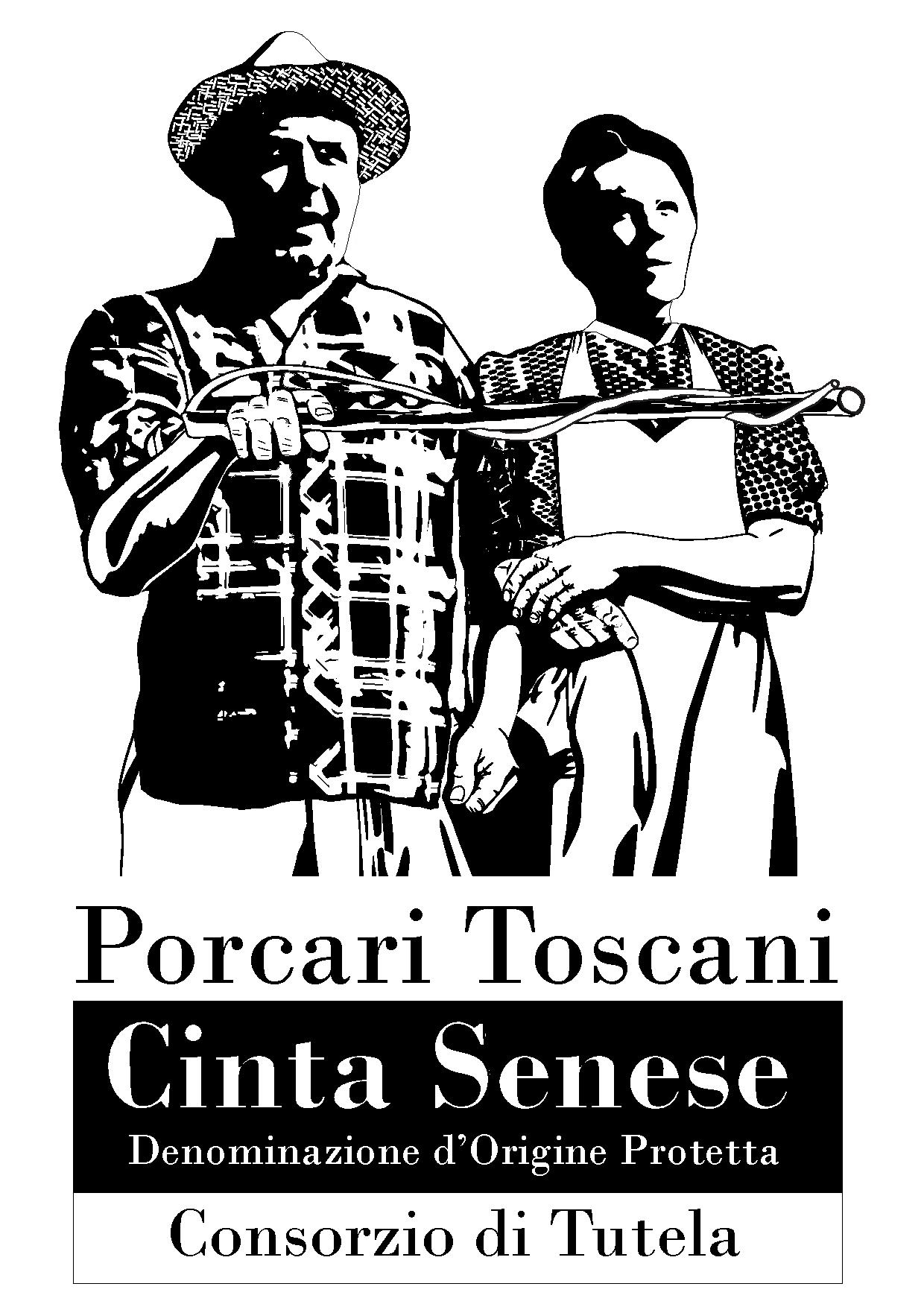 Consorzio di Tutela della Cinta Senese DOP