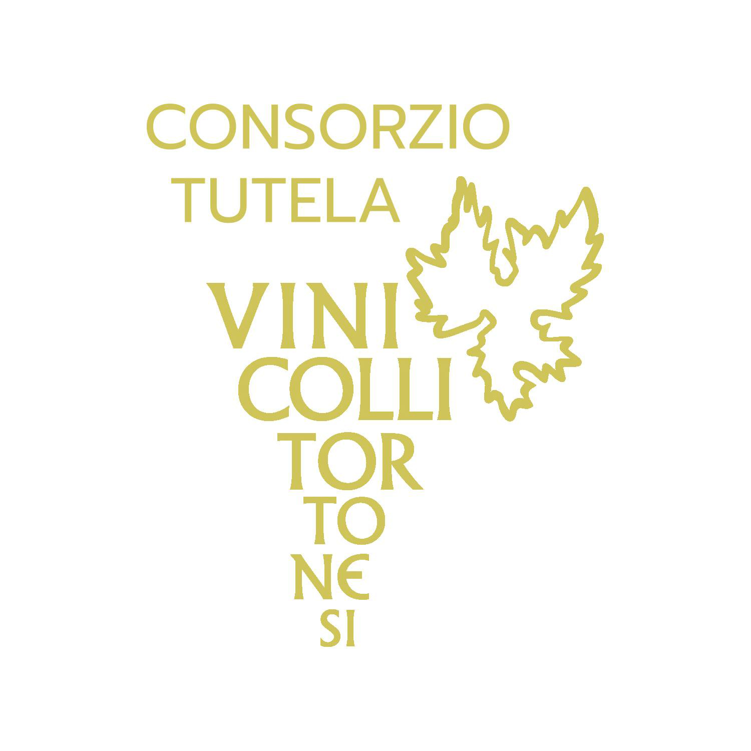 Consorzio Tutela Vini Colli Tortonesi