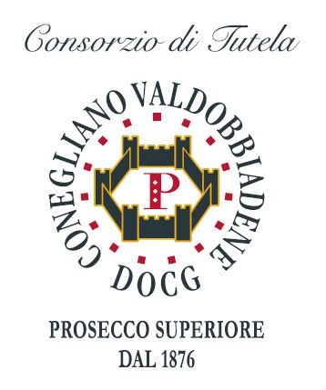 Consorzio Tutela del Vino Conegliano Valdobbiadene Prosecco Superiore