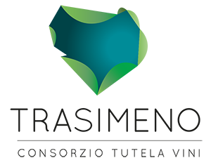 Consorzio Tutela Vini Colli del Trasimeno