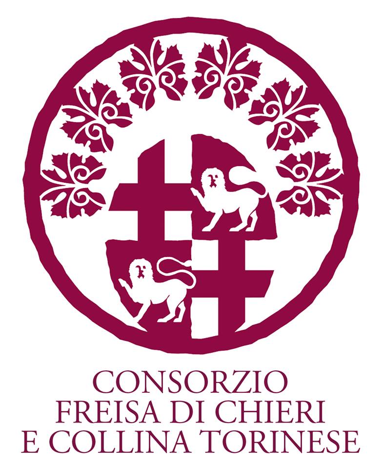 Consorzio di tutela e valorizzazione delle DOC Freisa di Chieri e Collina Torinese