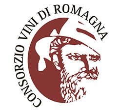 Consorzio Vini di Romagna