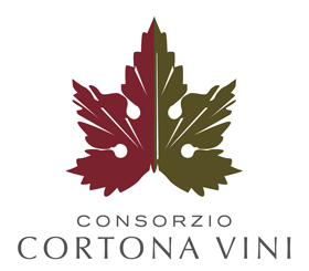 Consorzio di tutela dei Vini DOC Cortona