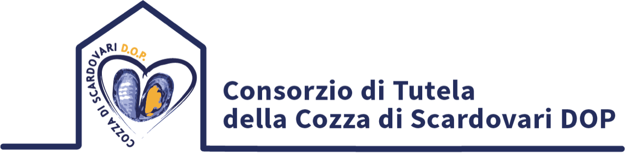 Consorzio cooperative pescatori del Polesine