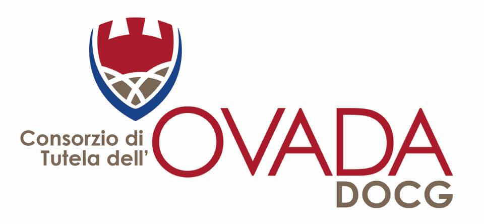 Consorzio di Tutela dell’Ovada DOCG