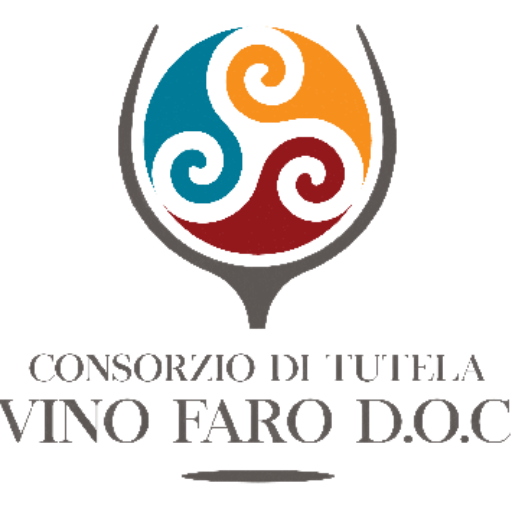 Consorzio di Tutela Vini DOC Faro