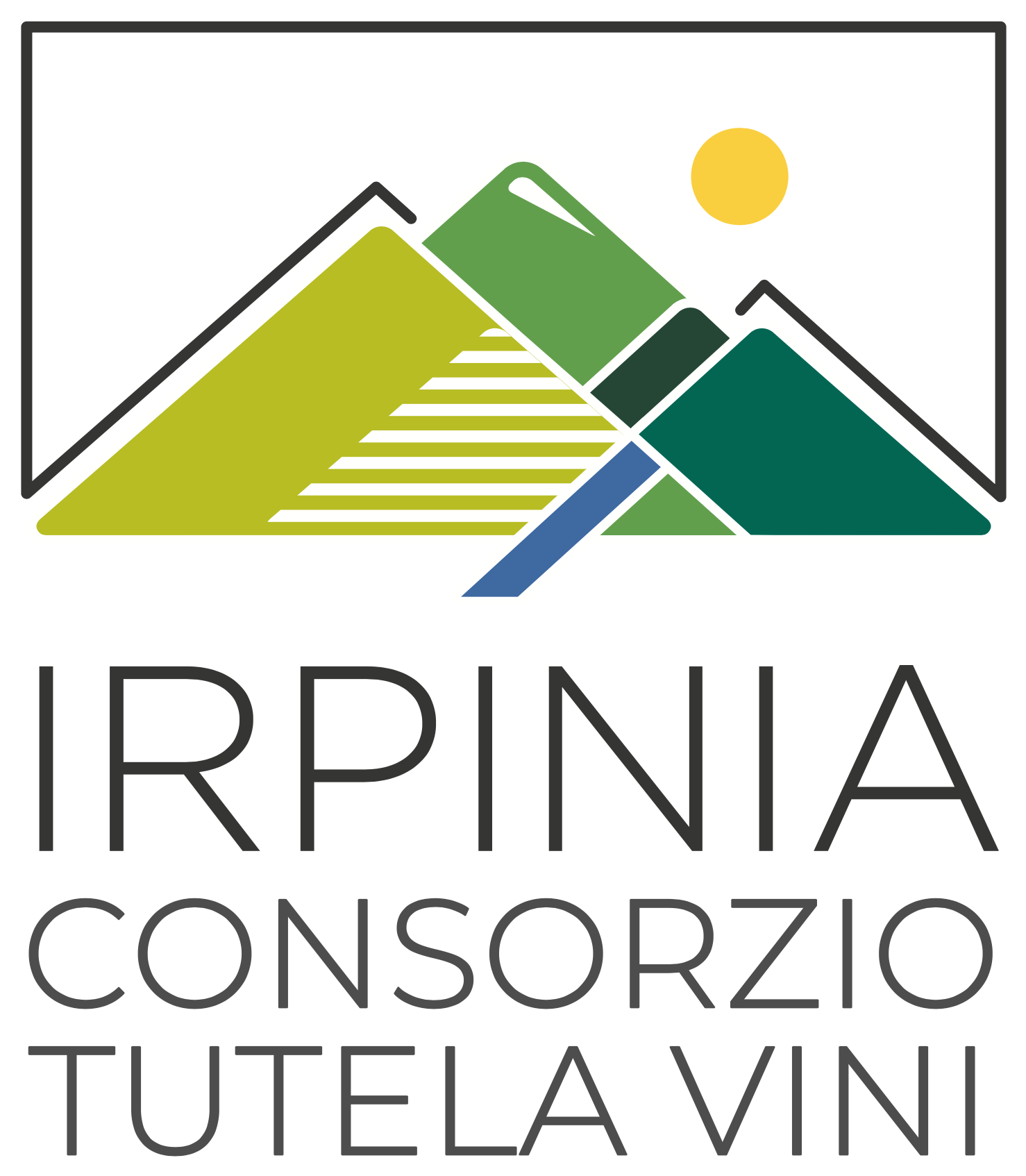 Consorzio tutela Vini d’Irpinia