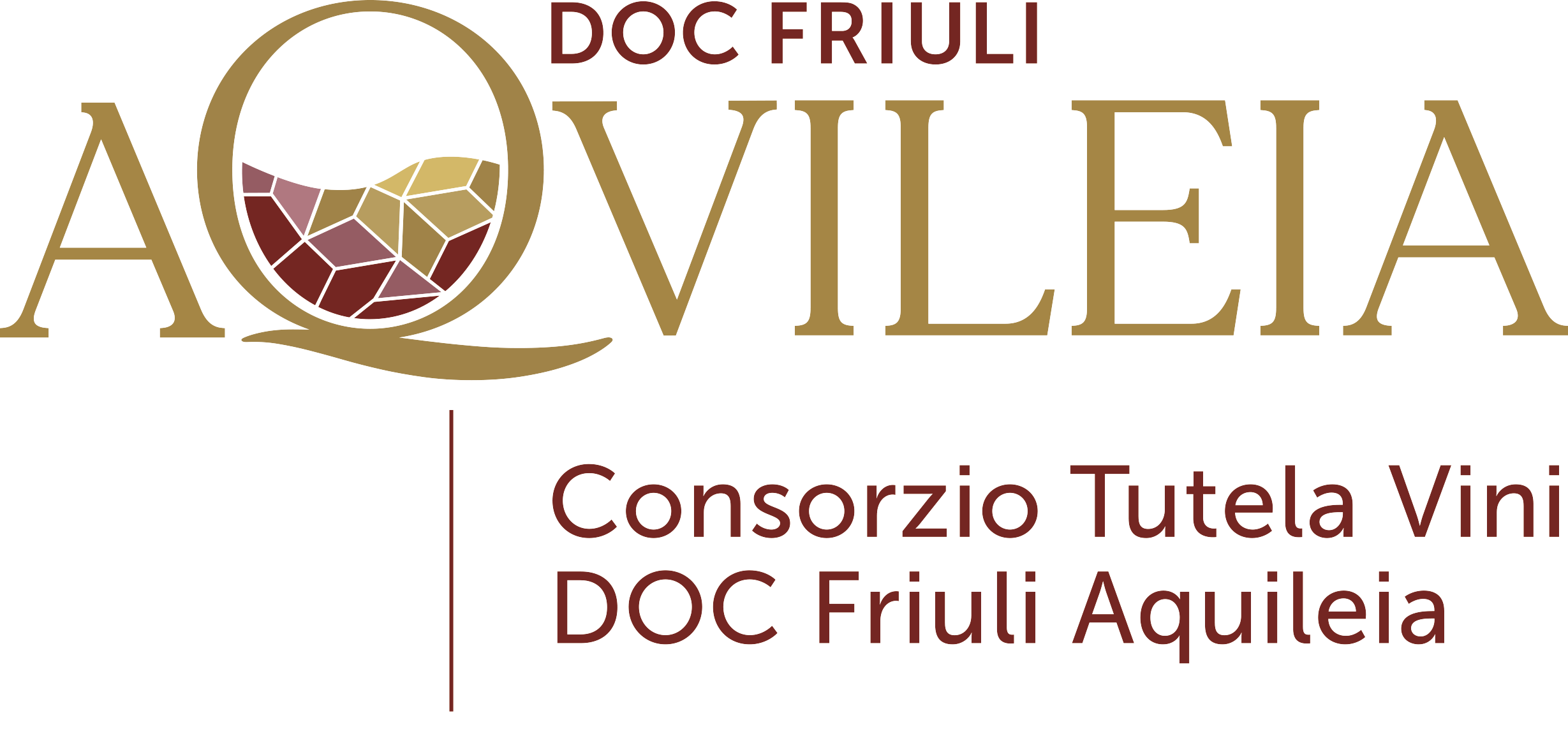 Consorzio Tutela Vini DOC Friuli Aquileia