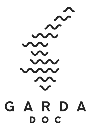 Consorzio Garda DOC