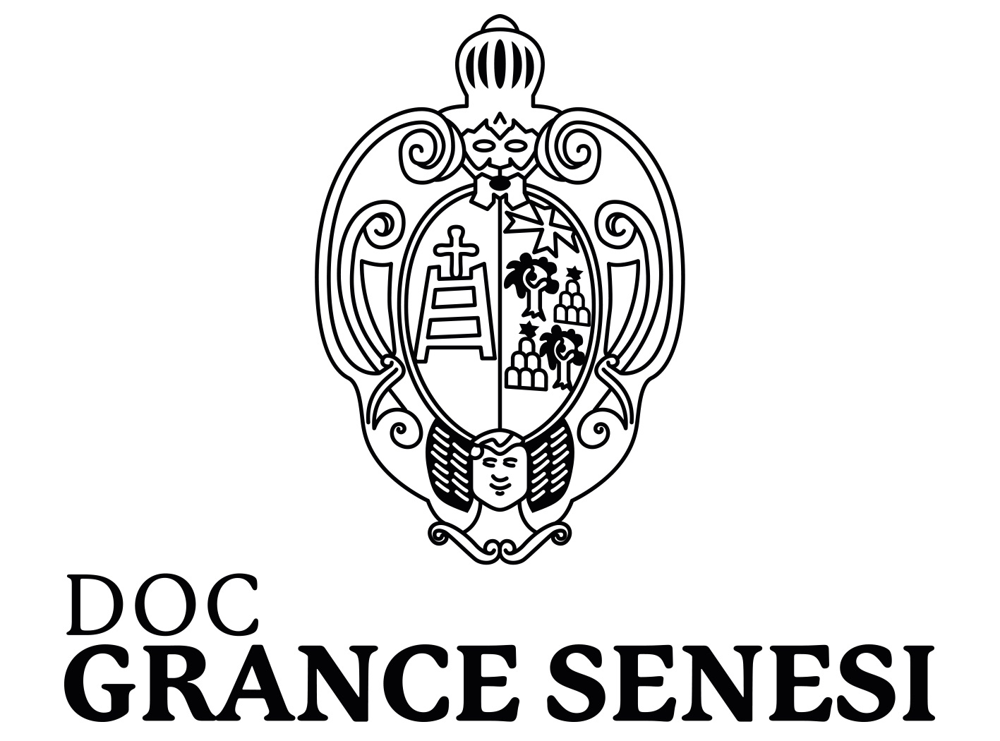 Consorzio Vini Doc Grance Senesi