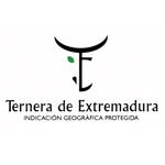 Ternera de Extremadura PGI