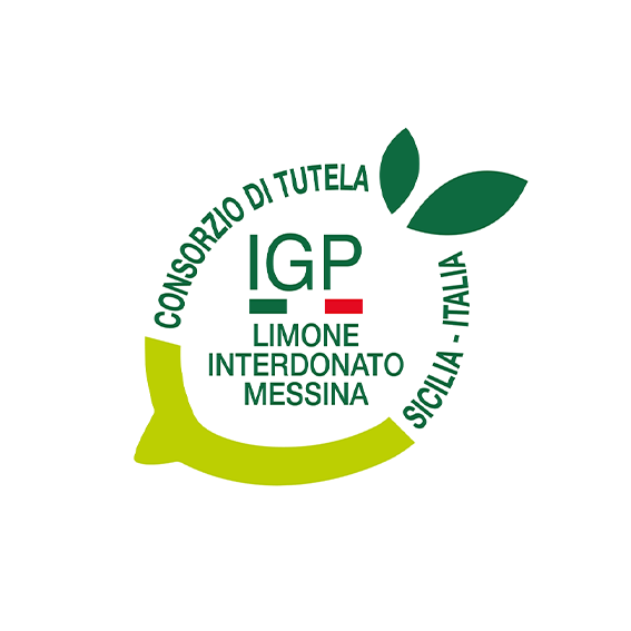 Consorzio di tutela del Limone Interdonato Messina IGP