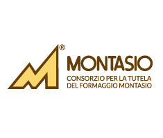 Consorzio per la Tutela del Formaggio Montasio