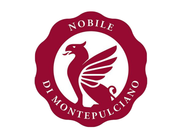 Consorzio del Vino Nobile di Montepulciano