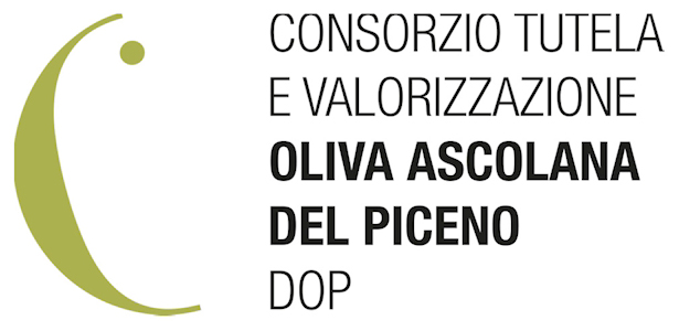 Consorzio tutela e valorizzazione Oliva Ascolana del Piceno DOP