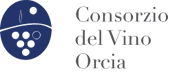 Consorzio di tutela del vino a denominazione di origine Orcia