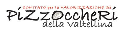 Consorzio di Tutela dei Pizzoccheri della Valtellina IGP