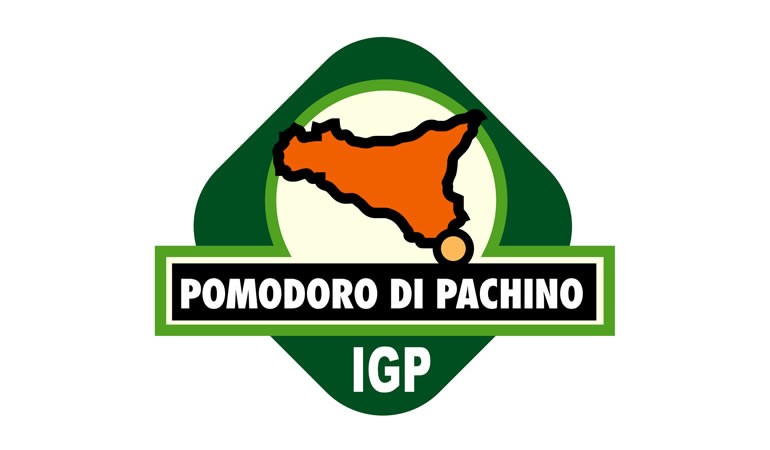 Consorzio di Tutela della IGP Pomodoro di Pachino