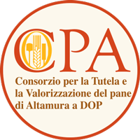 Consorzio la Tutela e la Valorizzazione del Pane di Altamura DOP