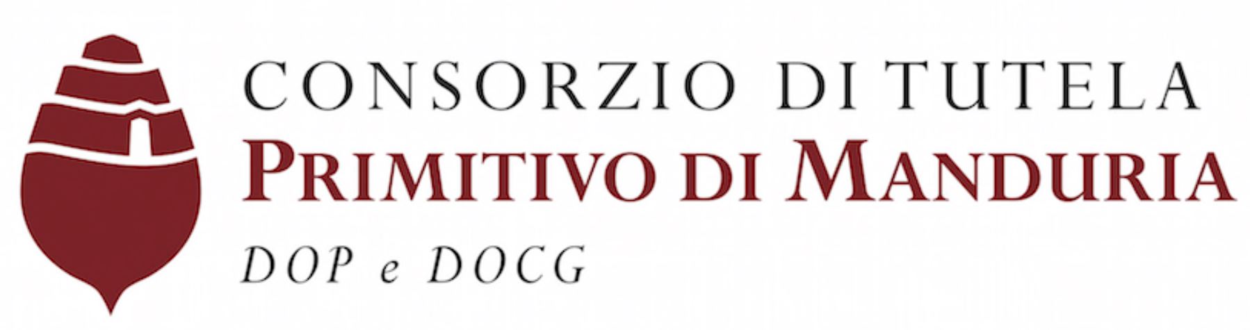 Consorzio di Tutela del Primitivo di Manduria DOC e DOCG