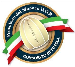 Consorzio di Tutela del Provolone del Monaco DOP