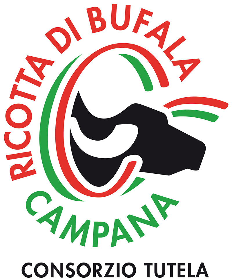 Consorzio Tutela Ricotta di Bufala Campana DOP