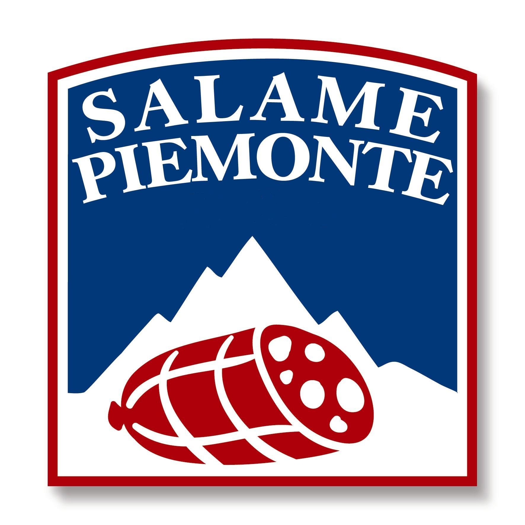 Consorzio Salame Piemonte IGP