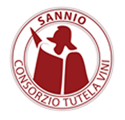 Sannio Consorzio Tutela Vini