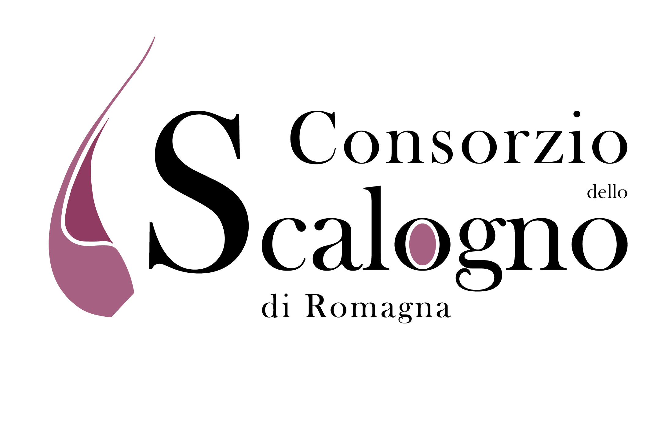 Consorzio Scalogno di Romagna