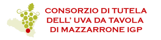 Consorzio Tutela Uva da Tavola di Mazzarrone