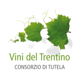 Consorzio di Tutela Vini del Trentino